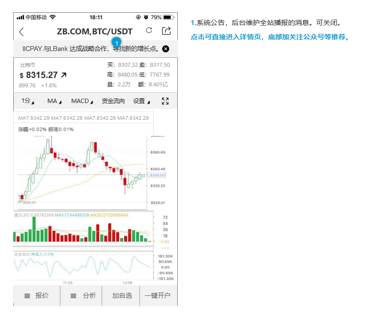 虚拟币是什么平台-虚拟币是什么平台交易
