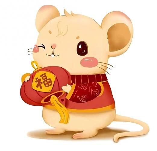立春是特马开过什么-立春是特马猜一数字?