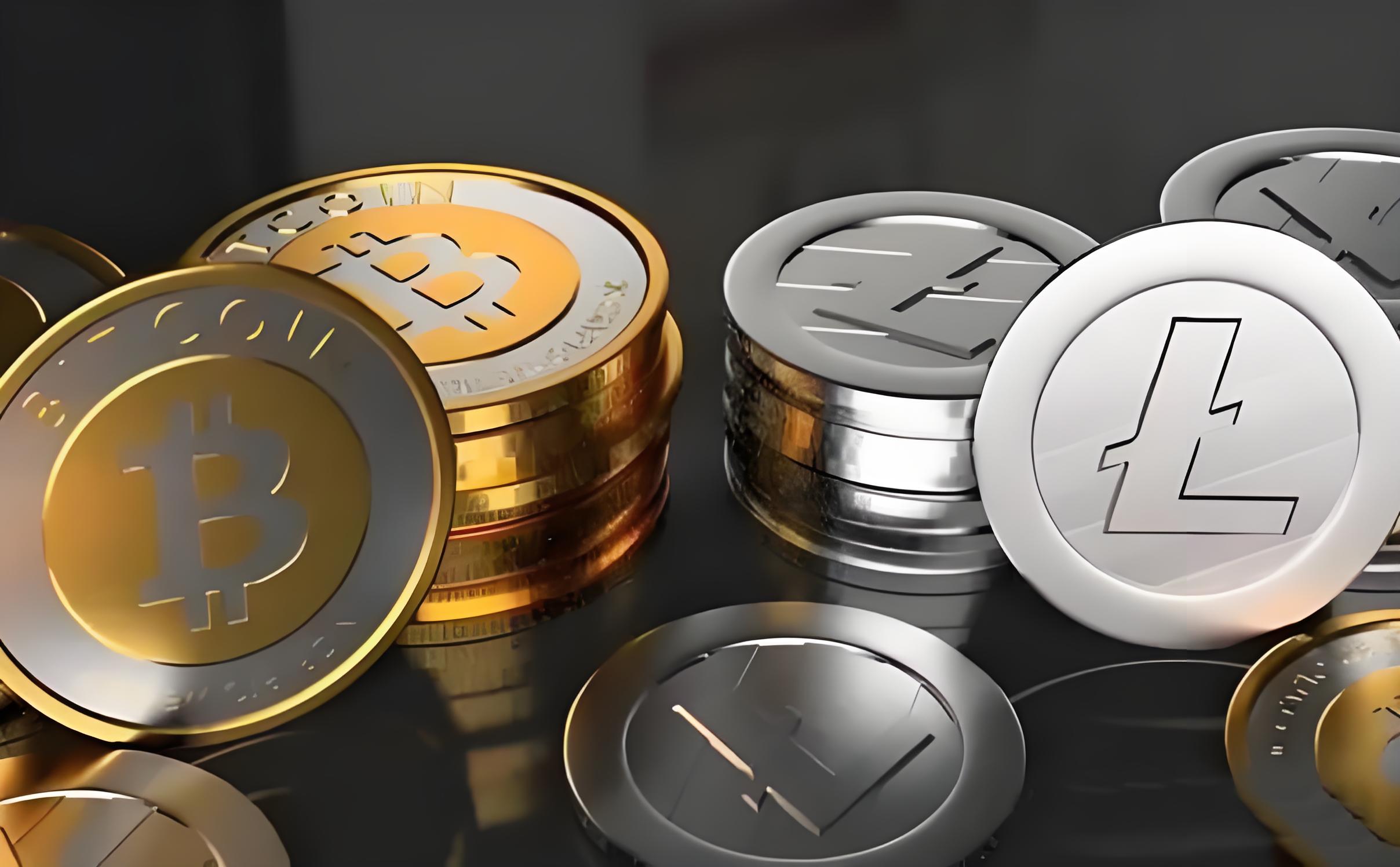 比特币是什么时候生产的-比特币是从什么时候开始发行的