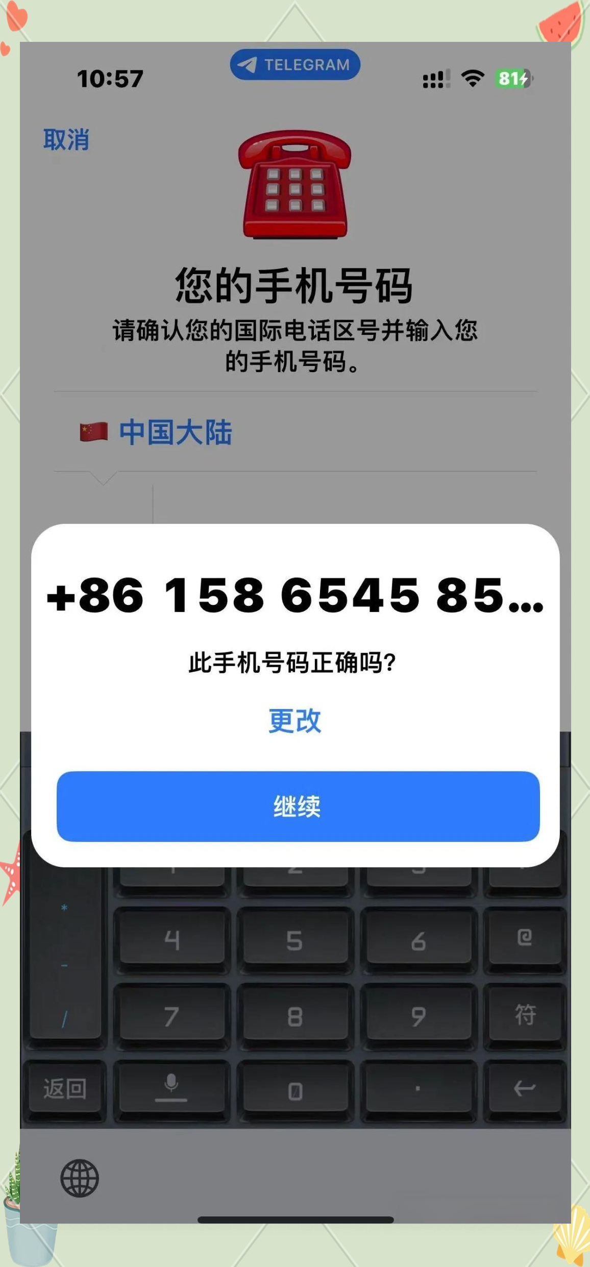 纸飞机官网入口注册-纸飞机官网入口注册步骤详解