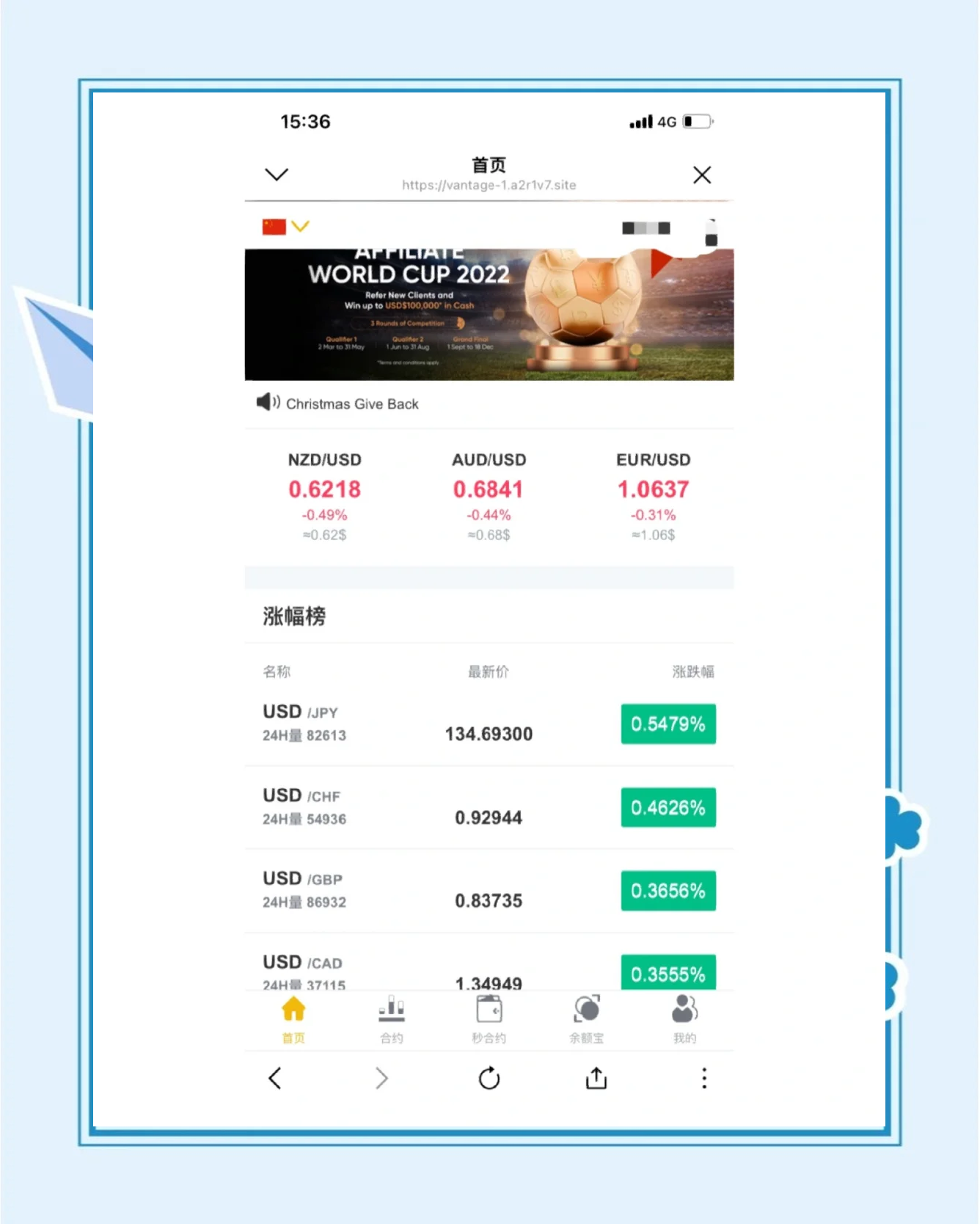 虚拟币实时价格查询-虚拟币实时价格查询比特币交易