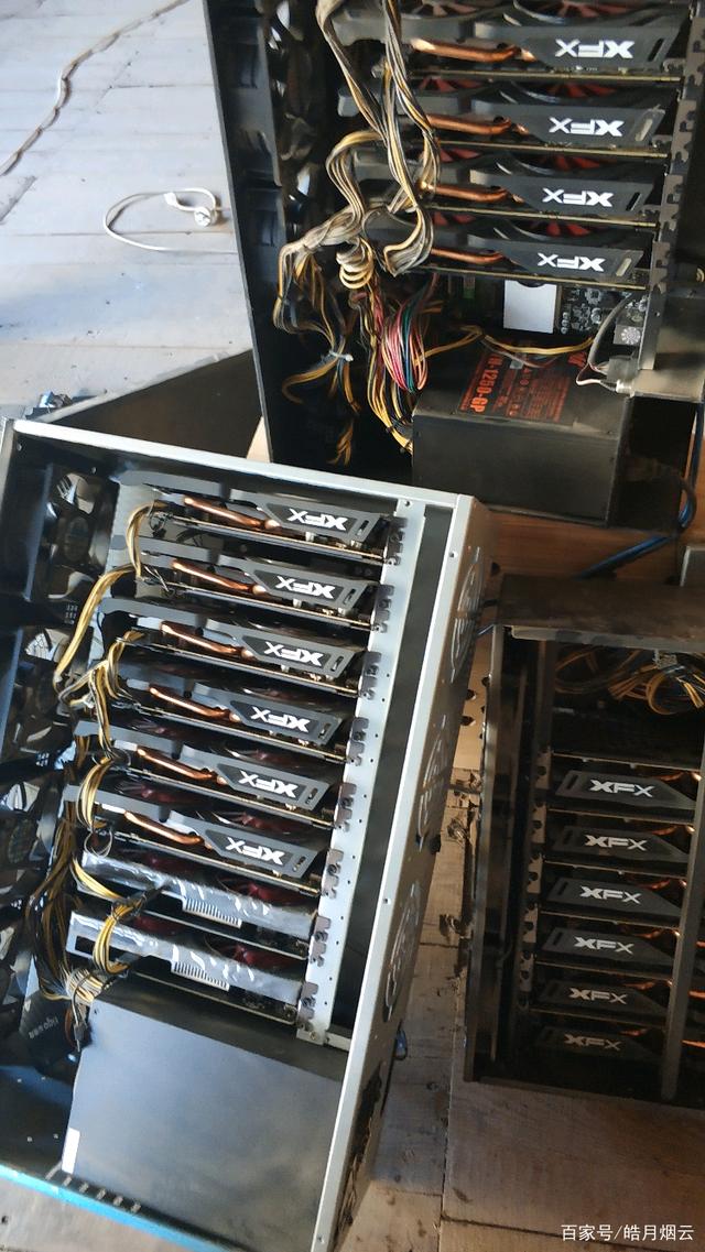 比特币挖矿机厂家-做比特币挖矿机的a股公司