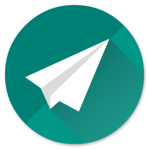 纸飞机app-纸飞机app是诈骗的吗