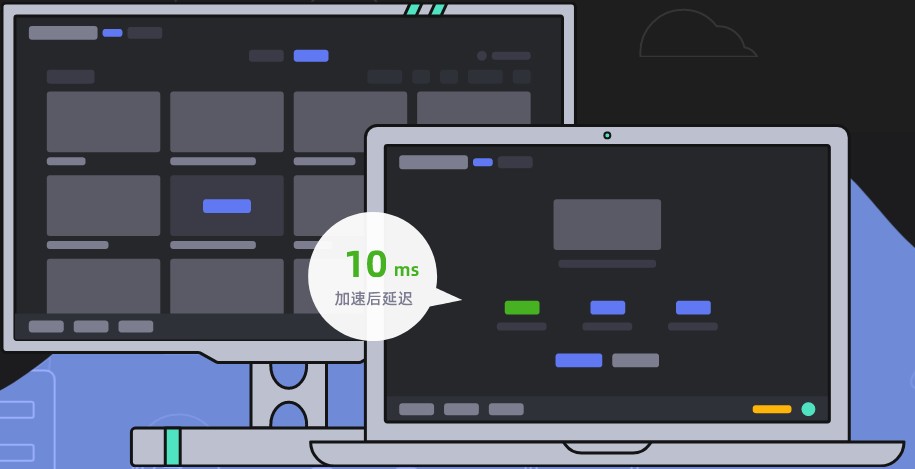 小黑盒怎么下载-小黑盒怎么下载应用