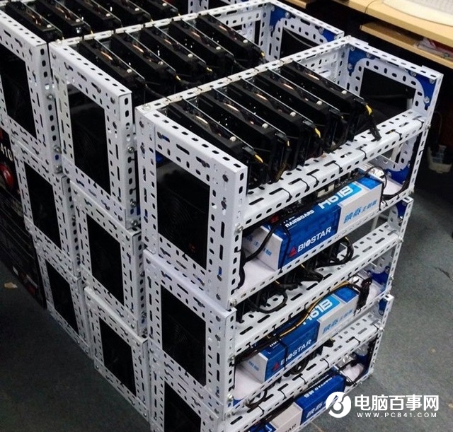 比特币矿机销售渠道-比特币矿机那里有卖的