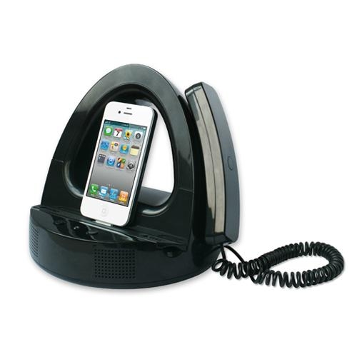 telephone苹果下载官网-telephone苹果下载官网不闪退