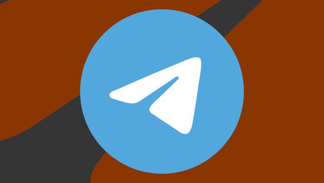teleplus官网-telegraph官网入口网页版