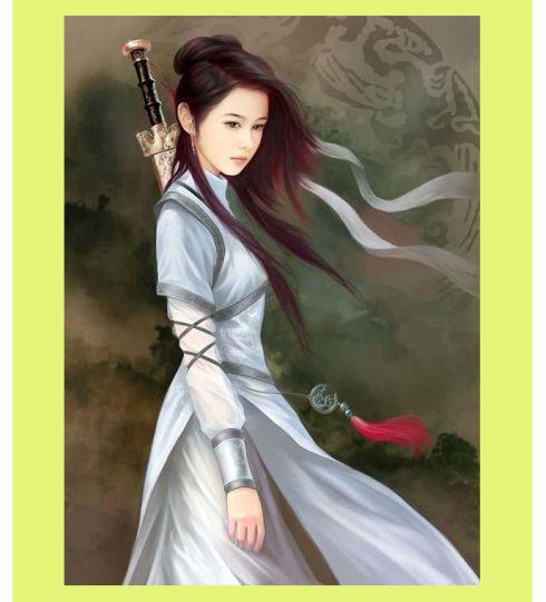 唐歌潇湘冬儿-唐歌潇湘冬儿百度云