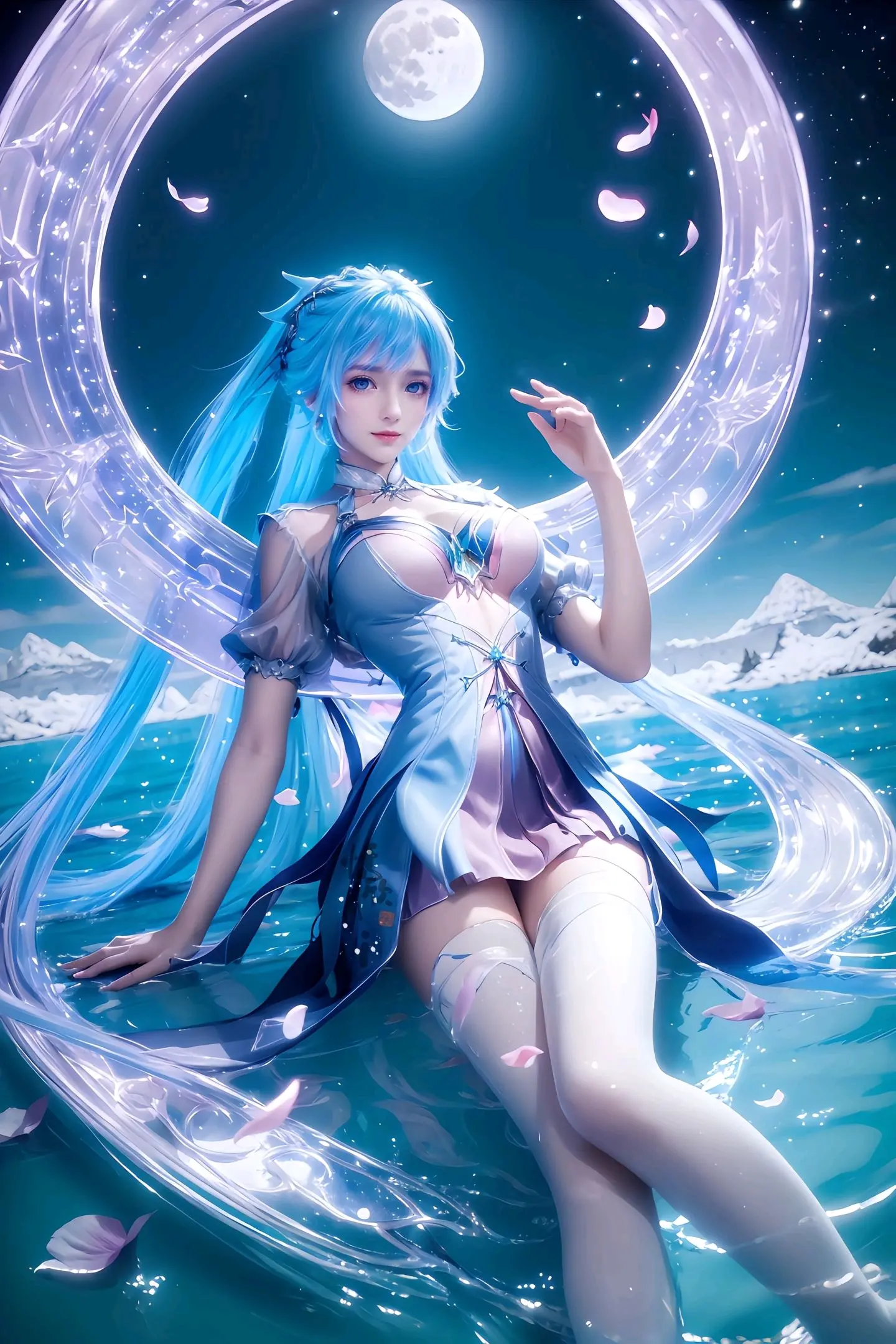 唐歌潇湘冬儿-唐歌潇湘冬儿百度云