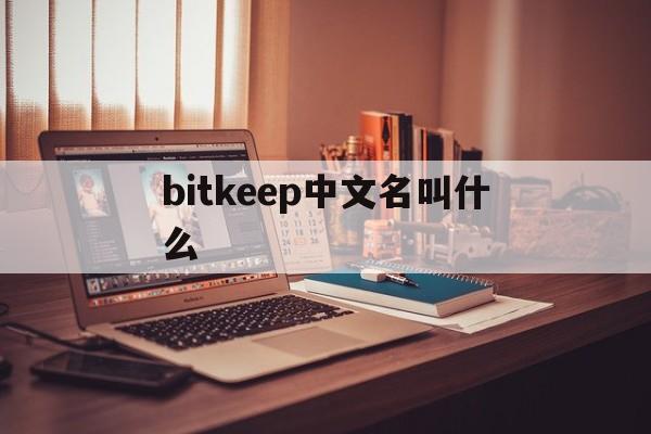 bitkeep中文名叫什么_bitkeep钱包中文叫什么