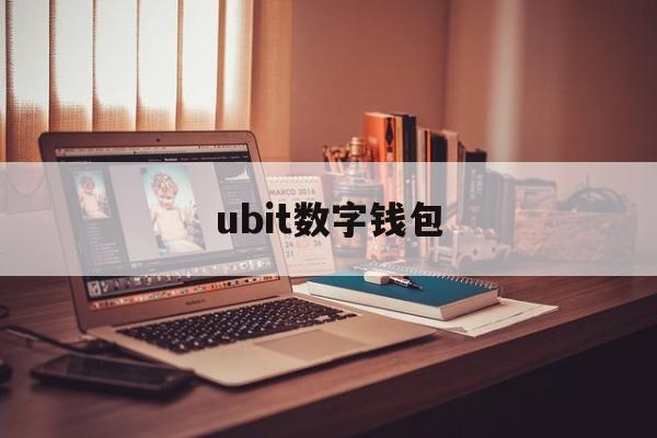 ubit数字钱包_upay数字钱包官方下载