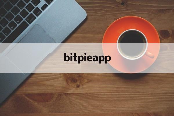 bitpieapp_dictionary复数