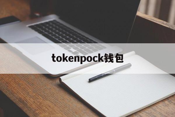 tokenpock钱包_token pocket钱包教程