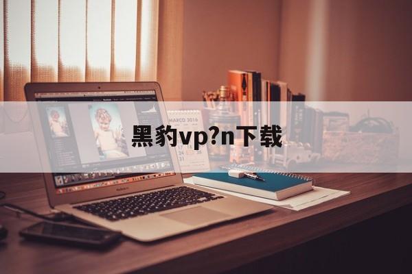 黑豹vp?n下载_黑豹vp永久免费下载