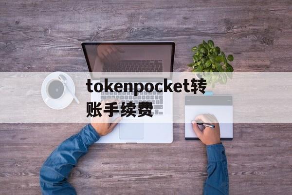 tokenpocket转账手续费_tokenpocket钱包怎么提币