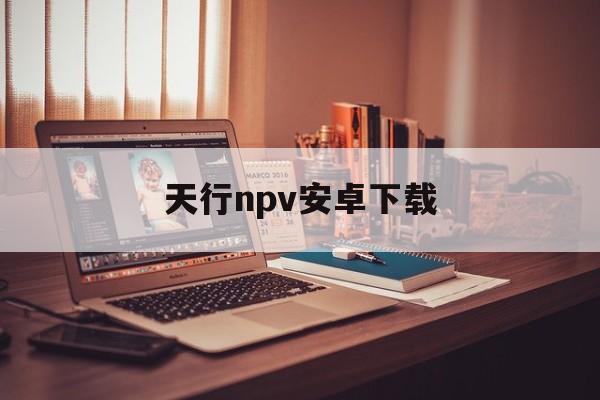 天行npv安卓下载_免费旋风加速官网下载