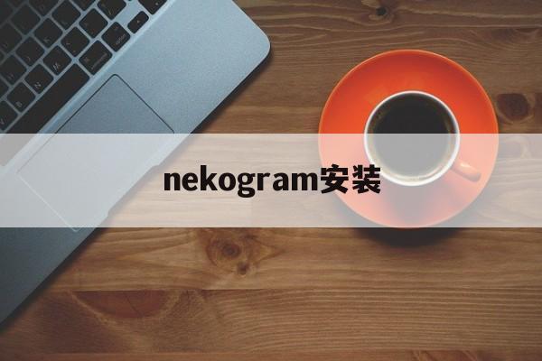 nekogram安装-nonogram游戏官网